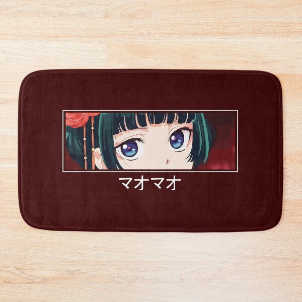 Item preview, Anime Eyes Window designed and sold by tudang33.