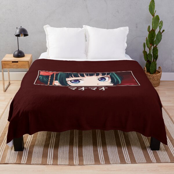 Item preview, Anime Eyes Window designed and sold by tudang33.