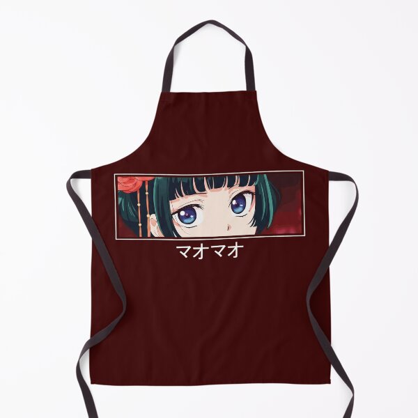 Item preview, Anime Eyes Window designed and sold by tudang33.