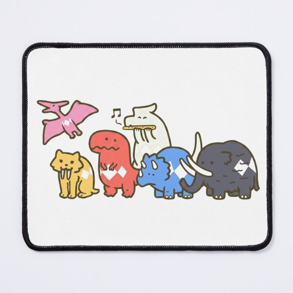 Item preview, Cute Colorful Animal Parade designed and sold by tudang33.