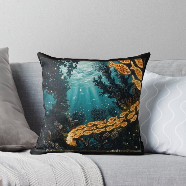 Item preview, golden migration designed and sold by ritusdesigns.