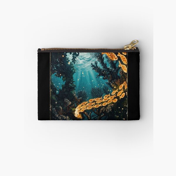 Item preview, golden migration designed and sold by ritusdesigns.