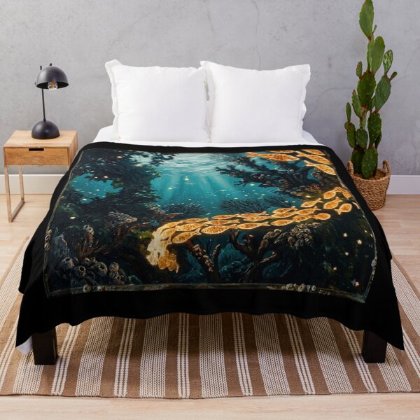 Item preview, golden migration designed and sold by ritusdesigns.