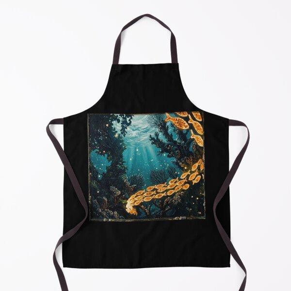 Item preview, golden migration designed and sold by ritusdesigns.