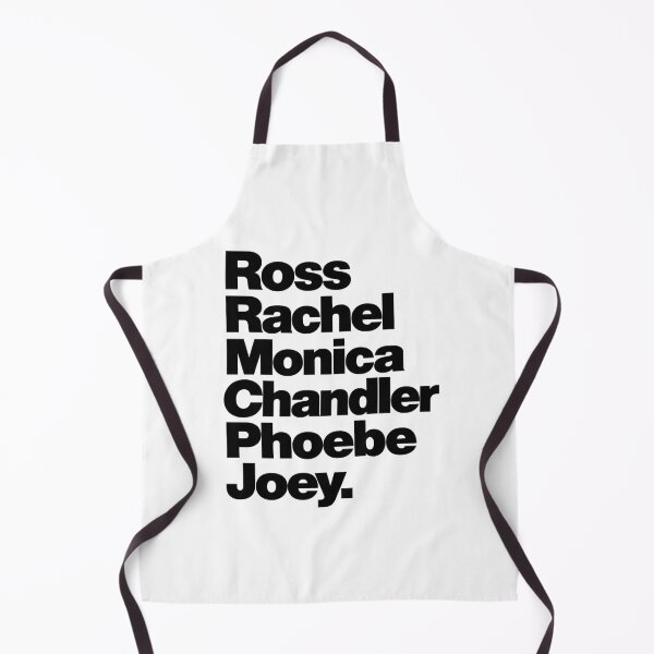 Item preview, Friends designed and sold by doshicoffee.