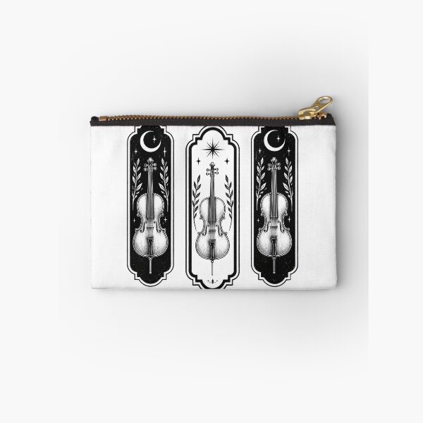 Item preview, Cello designed and sold by elizmusicmaker.