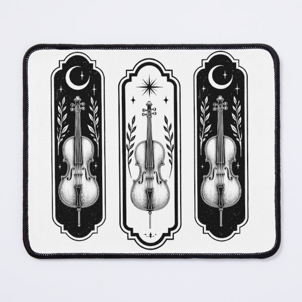 Item preview, Cello designed and sold by elizmusicmaker.