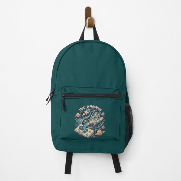 Item preview, Space Exploration designed and sold by nvson5870.