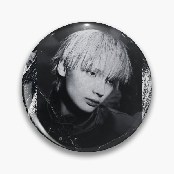 Item preview, Hueningkai TXT (Tomorrow X Together) designed and sold by Celestinya.