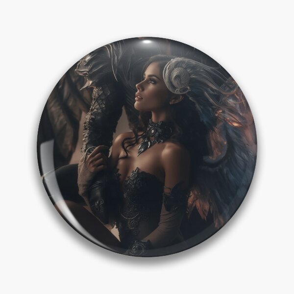Item preview, Where Wings Remember the Dark designed and sold by oanaunciuleanu.