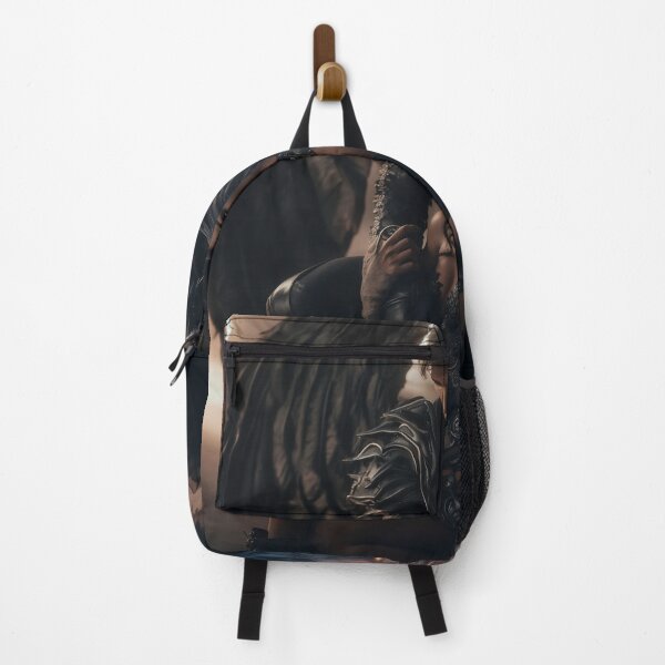 Item preview, Where Wings Remember the Dark designed and sold by oanaunciuleanu.