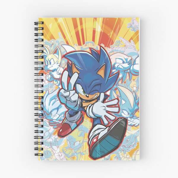 Item preview, Shadow The Hedgehog designed and sold by Jackson-sa.