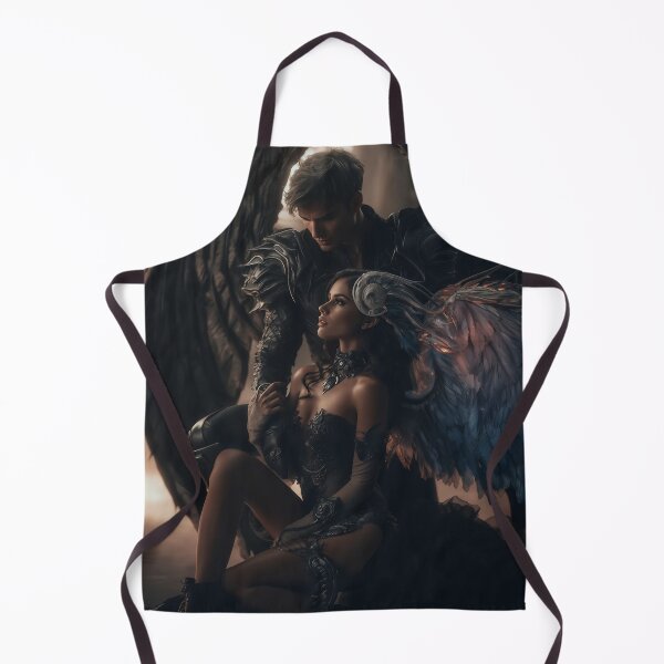 Item preview, Where Wings Remember the Dark designed and sold by oanaunciuleanu.