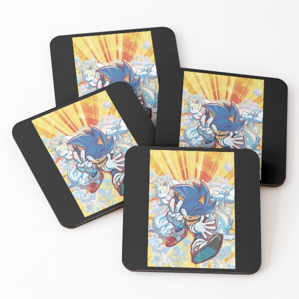 Item preview, Shadow The Hedgehog designed and sold by Jackson-sa.
