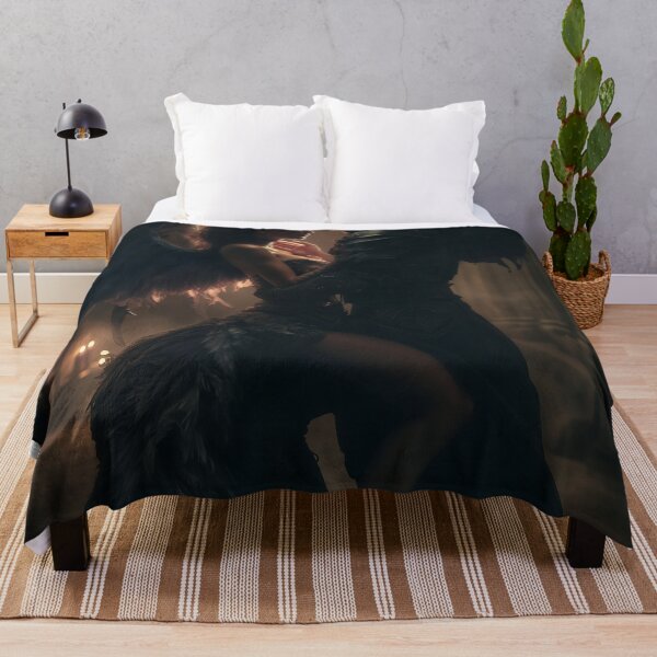 Item preview, Where Wings Remember the Dark designed and sold by oanaunciuleanu.