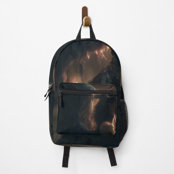 Item preview, Where Wings Remember the Dark designed and sold by oanaunciuleanu.