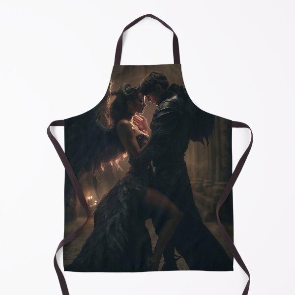 Item preview, Where Wings Remember the Dark designed and sold by oanaunciuleanu.