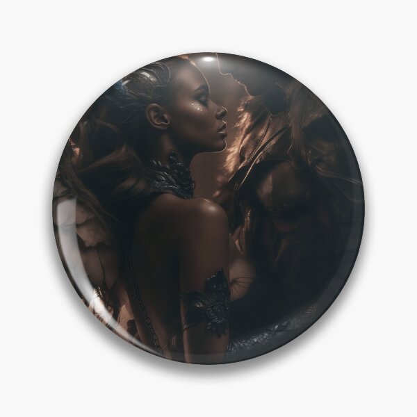 Item preview, Where Wings Remember the Dark designed and sold by oanaunciuleanu.