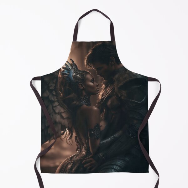 Item preview, Where Wings Remember the Dark designed and sold by oanaunciuleanu.
