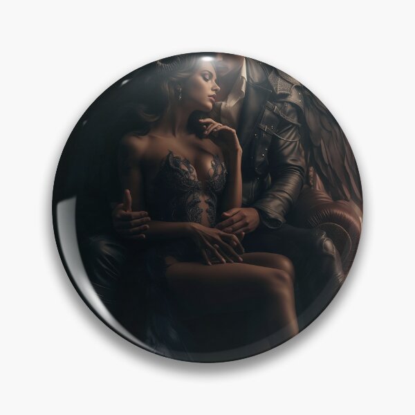 Item preview, Where Wings Remember the Dark designed and sold by oanaunciuleanu.