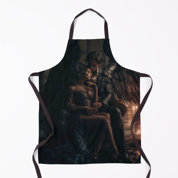 Item preview, Where Wings Remember the Dark designed and sold by oanaunciuleanu.