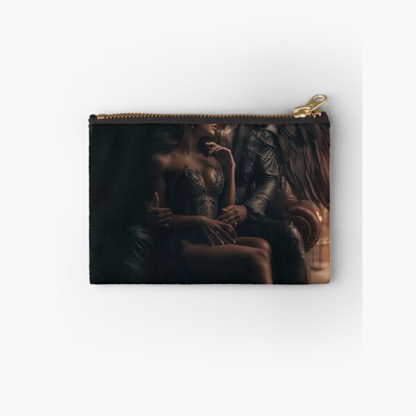 Item preview, Where Wings Remember the Dark designed and sold by oanaunciuleanu.