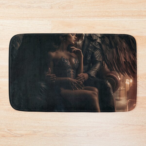 Item preview, Where Wings Remember the Dark designed and sold by oanaunciuleanu.