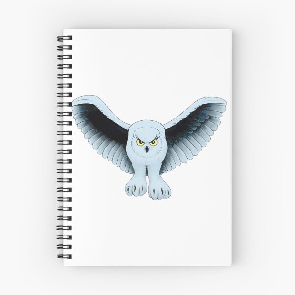Artikelvorschau, Fly By Night – Fantasy-Kunstdruck „Nachtflug“ – DAS PERFEKTE GESCHENK FÜR DICH UND FREUNDE entworfen und verkauft von Alecz5.