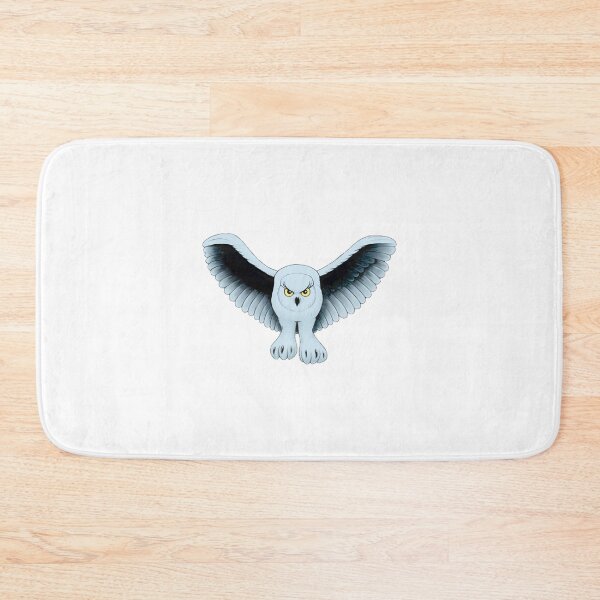Item preview, Fly By Night - Night Flight Fantasy Art Print PERFECT GIFT FOR YOU AND FRIENDS designed and sold by Alecz5.
