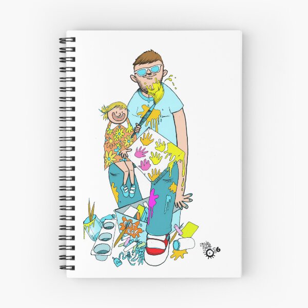 Item preview, Dad life designed and sold by AndyWatt72.