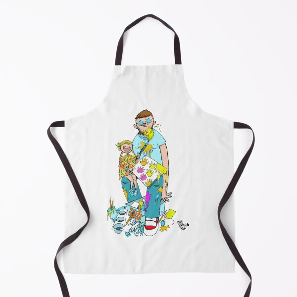 Item preview, Dad life designed and sold by AndyWatt72.