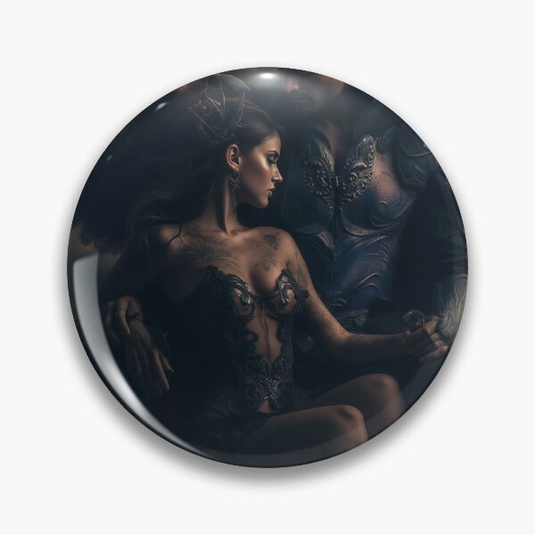 Item preview, Where Wings Remember the Dark designed and sold by oanaunciuleanu.