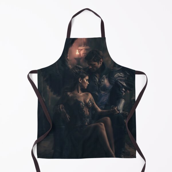 Item preview, Where Wings Remember the Dark designed and sold by oanaunciuleanu.