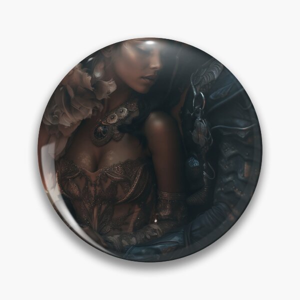 Item preview, Where Wings Remember the Dark designed and sold by oanaunciuleanu.