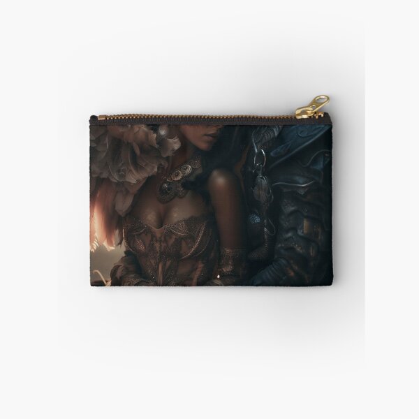 Item preview, Where Wings Remember the Dark designed and sold by oanaunciuleanu.
