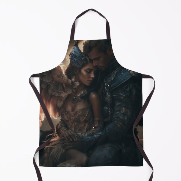 Item preview, Where Wings Remember the Dark designed and sold by oanaunciuleanu.