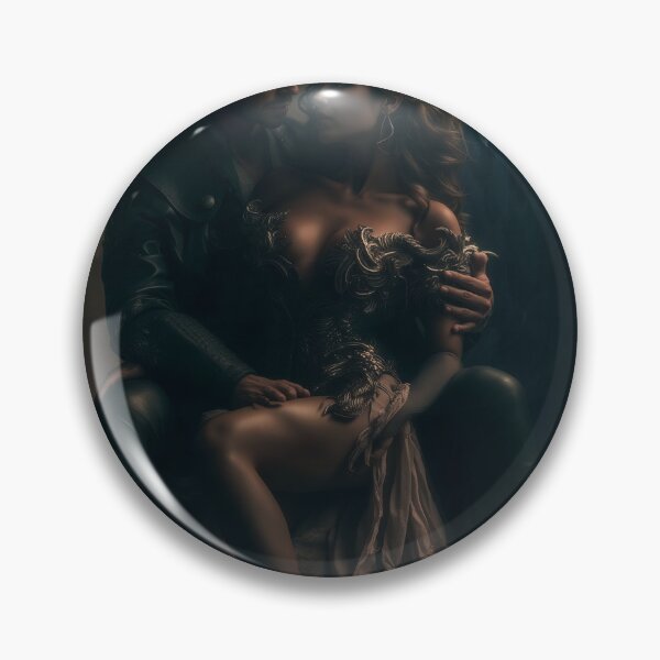 Item preview, Where Wings Remember the Dark designed and sold by oanaunciuleanu.