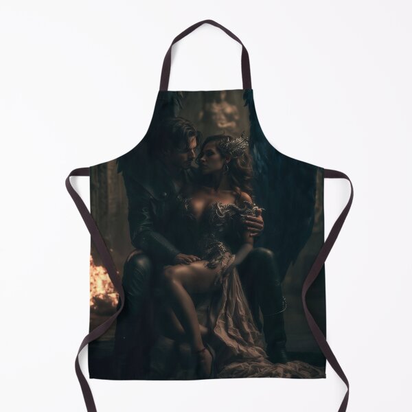 Item preview, Where Wings Remember the Dark designed and sold by oanaunciuleanu.