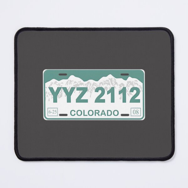 Item preview, Red Rocks Show ⭐⭐⭐⭐⭐ designed and sold by Alecz5.