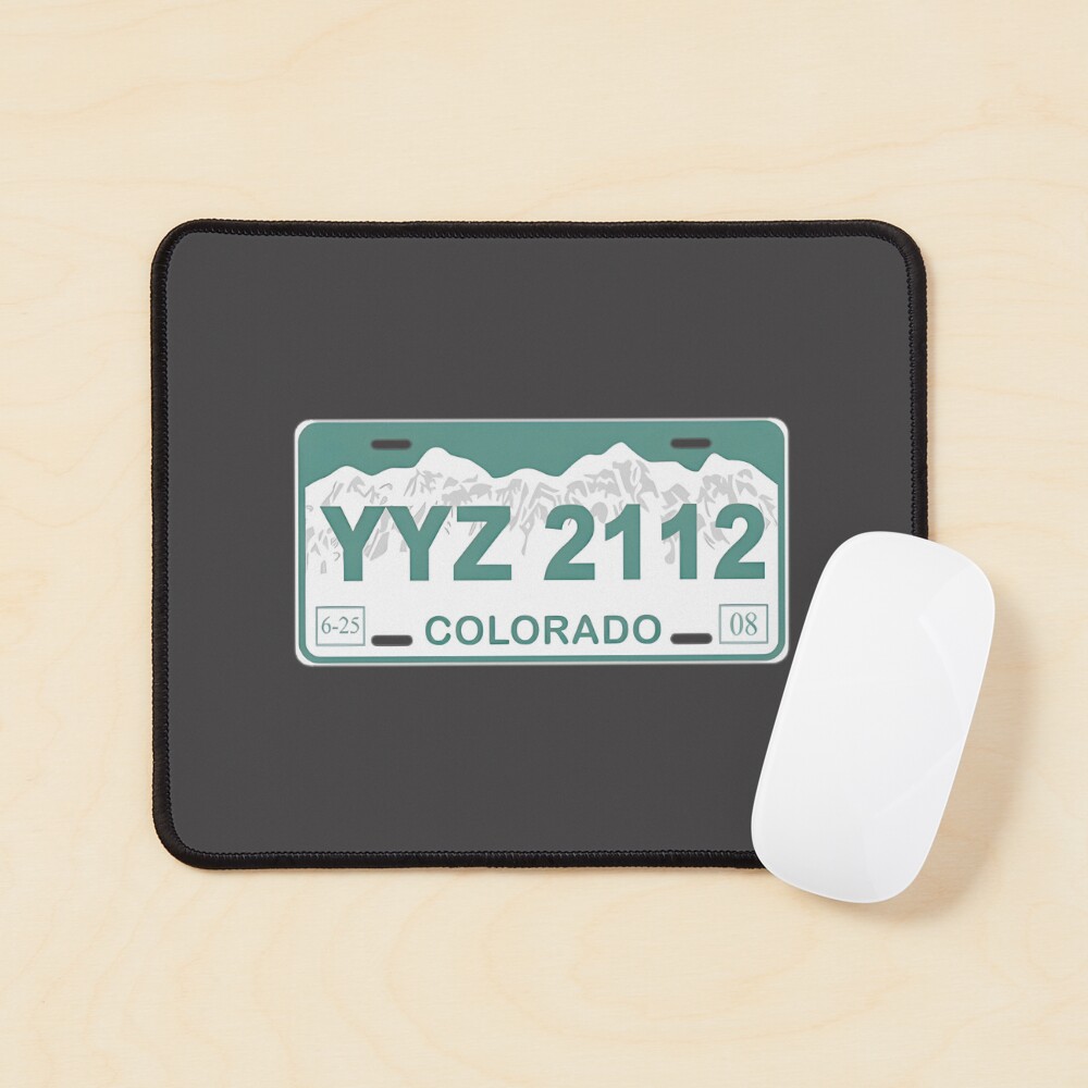 Item preview, Mouse Pad designed and sold by Alecz5.