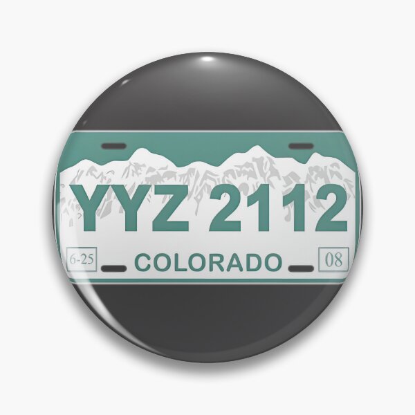 Item preview, Red Rocks Show ⭐⭐⭐⭐⭐ designed and sold by Alecz5.