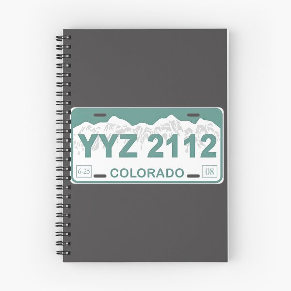 Item preview, Red Rocks Show ⭐⭐⭐⭐⭐ designed and sold by Alecz5.