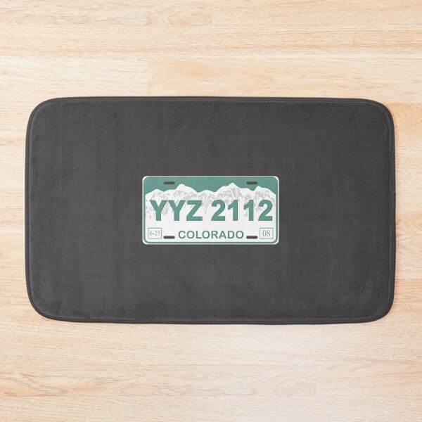 Item preview, Red Rocks Show ⭐⭐⭐⭐⭐ designed and sold by Alecz5.