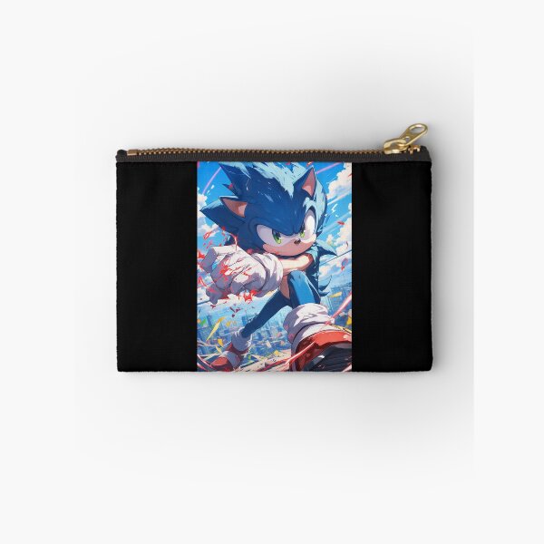 Item preview, Shadow The Hedgehog designed and sold by Jackson-sa.