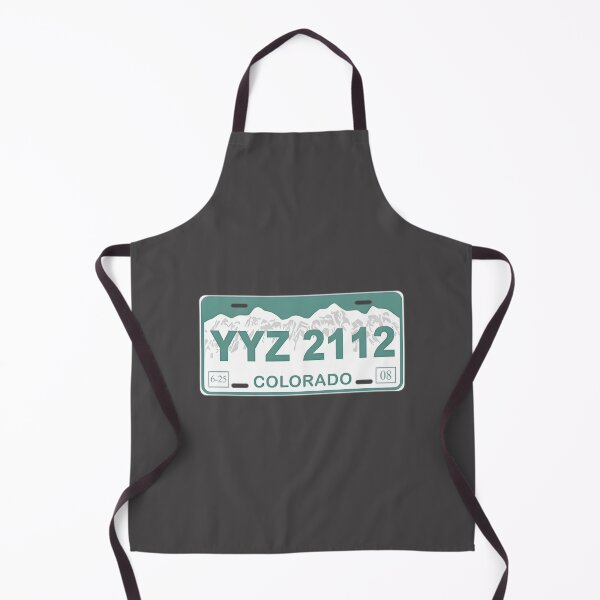 Item preview, Red Rocks Show ⭐⭐⭐⭐⭐ designed and sold by Alecz5.