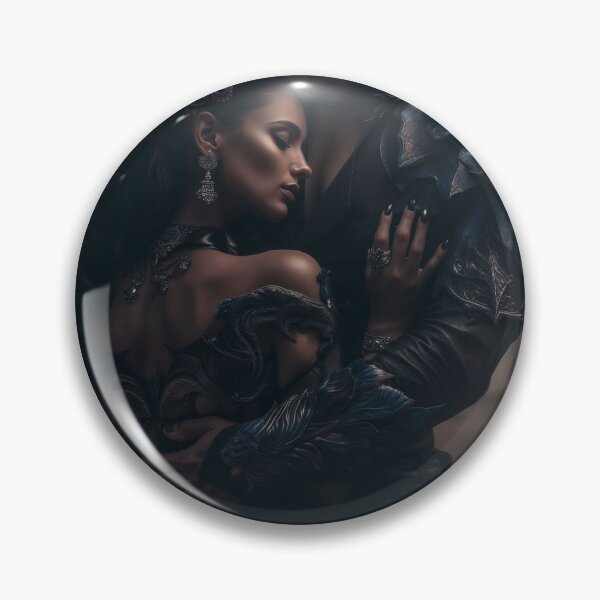 Item preview, Where Wings Remember the Dark designed and sold by oanaunciuleanu.