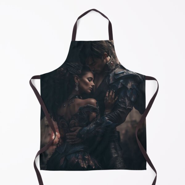 Item preview, Where Wings Remember the Dark designed and sold by oanaunciuleanu.