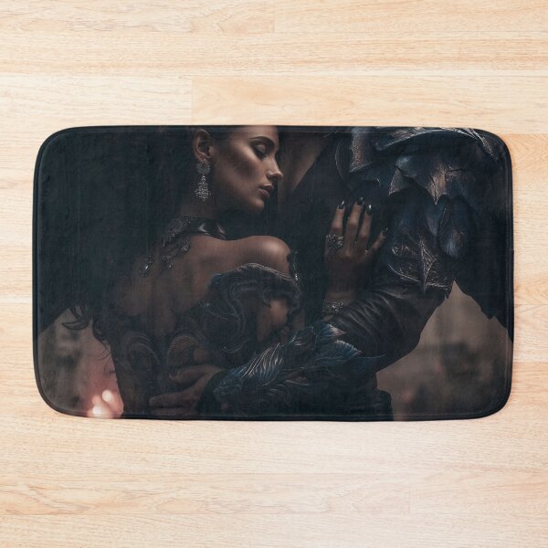 Item preview, Where Wings Remember the Dark designed and sold by oanaunciuleanu.
