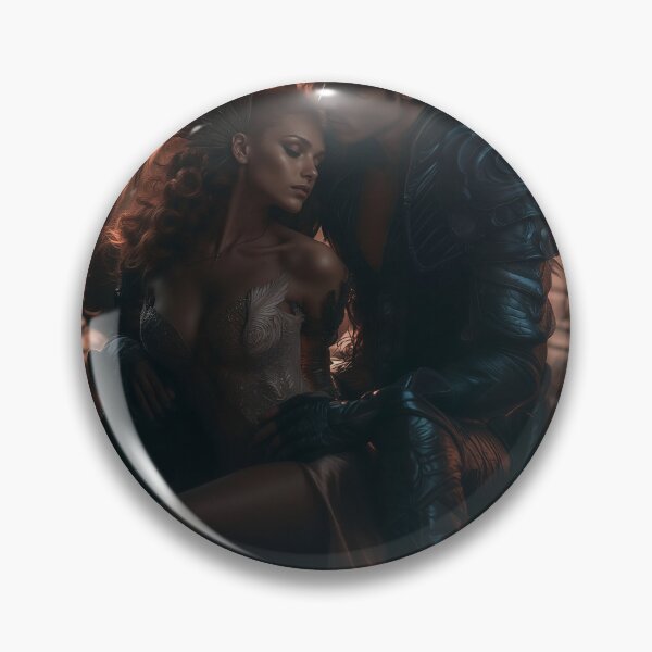 Item preview, Where Wings Remember the Dark designed and sold by oanaunciuleanu.