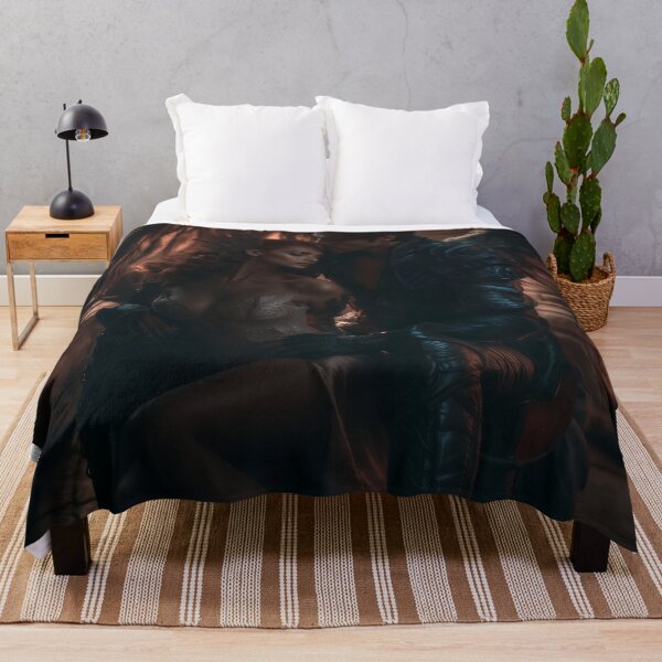 Item preview, Where Wings Remember the Dark designed and sold by oanaunciuleanu.